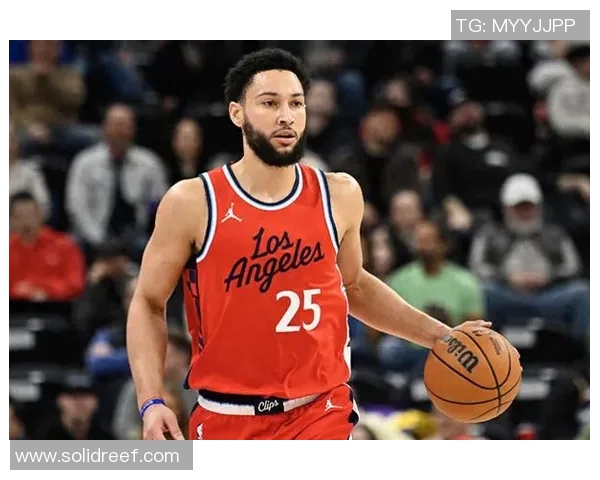 2011年快船对爵士精彩比赛录像回放重温经典瞬间与精彩时刻