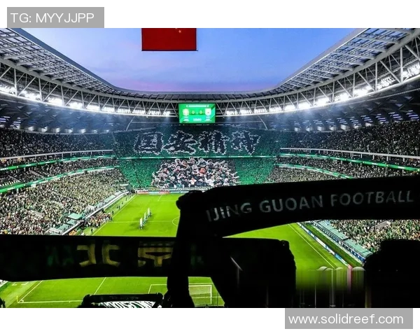 2012年北京国安与上海申花激战回顾球迷心中的经典对决 2012年北京国安与上海申花激战回顾球迷心中的经典对决