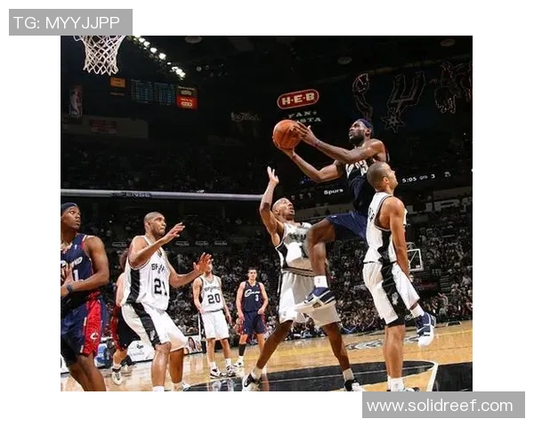 2014年NBA总决赛回顾马刺与骑士的巅峰对决与精彩瞬间分析 2014年NBA总决赛回顾马刺与骑士的巅峰对决与精彩瞬间分析