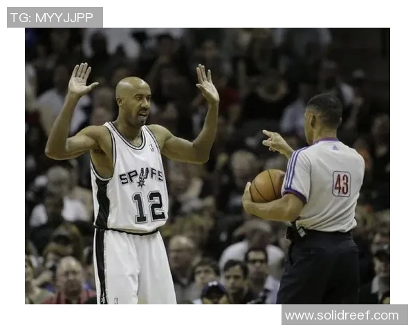 2013年NBA总决赛骑士与马刺的巅峰对决与经典时刻回顾