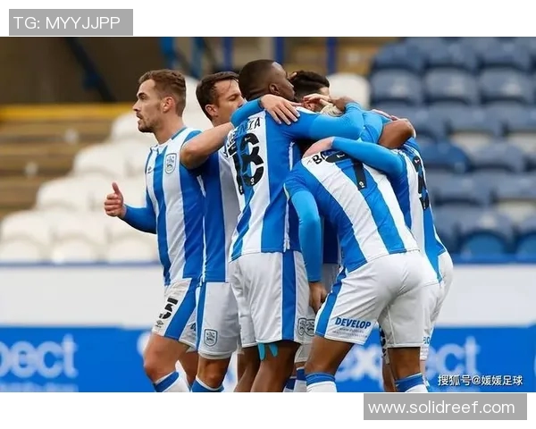 2013年莱切斯特城对决精彩回顾与赛季表现分析