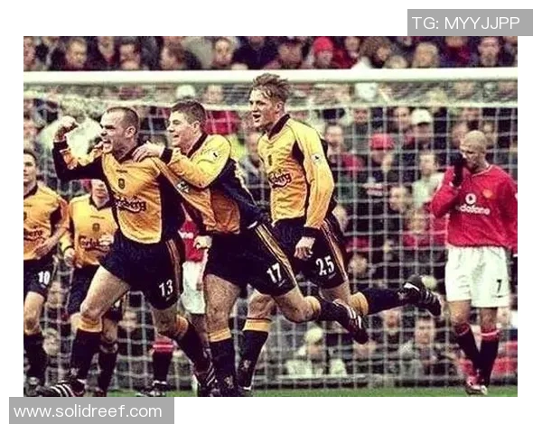 2013年曼联与利物浦经典对决录像回顾精彩瞬间分析 2013年曼联与利物浦经典对决录像回顾精彩瞬间分析