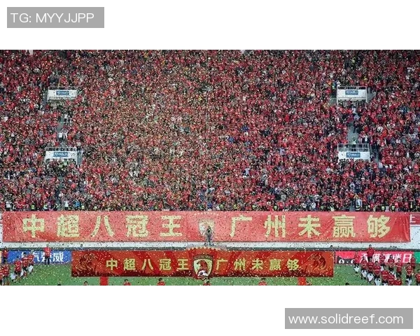 2012年广州恒大与巴塞罗那巅峰对决回顾:中西足球的精彩碰撞与启示 2012年广州恒大与巴塞罗那巅峰对决回顾:中西足球的精彩碰撞与启示