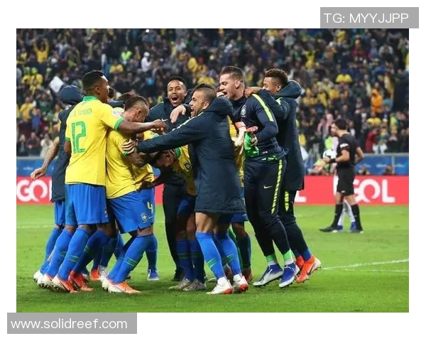 智利女足迎战乌拉圭队激情对决展现南美足球魅力与实力较量