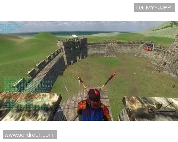 直播嘴炮与牛仔对决谁能笑到最后引发热议与期待 直播嘴炮与牛仔对决谁能笑到最后引发热议与期待