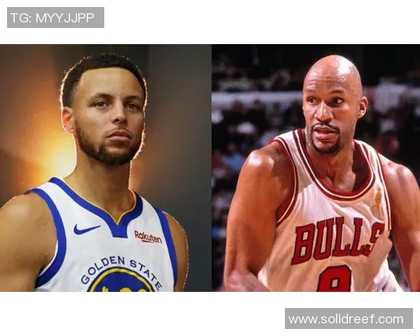 张择与梅德激战正酣谁能在这场对决中笑到最后 张择与梅德激战正酣谁能在这场对决中笑到最后