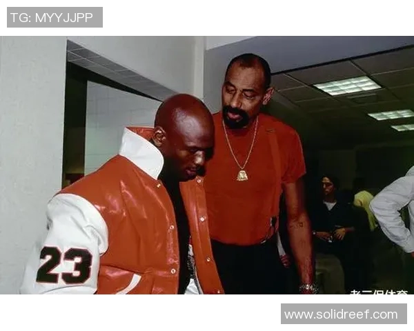 张伯伦职业生涯数据全面解析与历史地位探讨