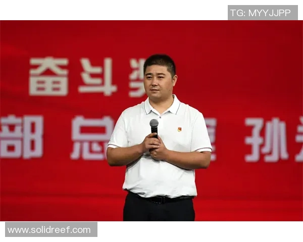 张智涵:从平凡到卓越的奋斗历程与人生启示 张智涵:从平凡到卓越的奋斗历程与人生启示