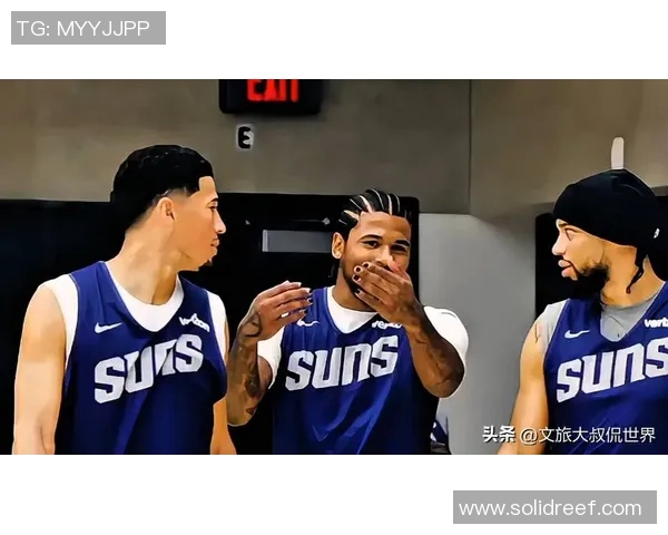 张庆鹏的篮球之路:从青涩少年到职业巨星的奋斗历程与心路历程 张庆鹏的篮球之路:从青涩少年到职业巨星的奋斗历程与心路历程