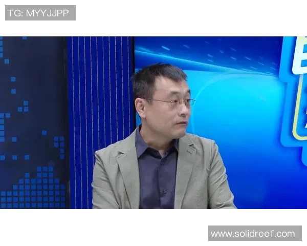 张宁在科技创新领域的突破与影响力分析及未来发展趋势探讨 张宁在科技创新领域的突破与影响力分析及未来发展趋势探讨