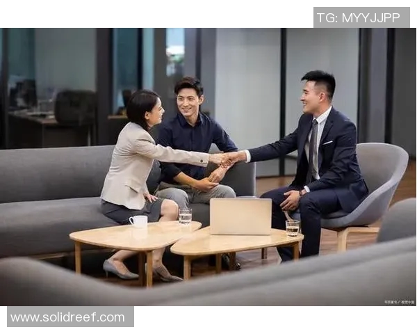 张骋宇的成长之路:从青涩少年到职场精英的蜕变与奋斗历程 张骋宇的成长之路:从青涩少年到职场精英的蜕变与奋斗历程