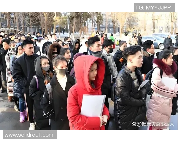 俞长栋：从科学研究到社会服务的多元探索与实践之路