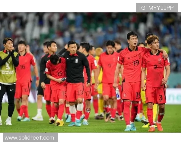 2018年世界杯韩国对巴拿马精彩瞬间回顾与魔方挑战赛的完美结合 2018年世界杯韩国对巴拿马精彩瞬间回顾与魔方挑战赛的完美结合