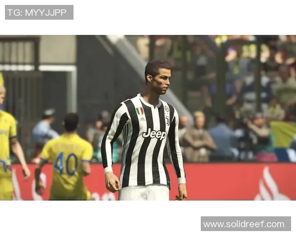 2018年尤文图斯与切沃精彩对决直播回顾与赛后分析 2018年尤文图斯与切沃精彩对决直播回顾与赛后分析