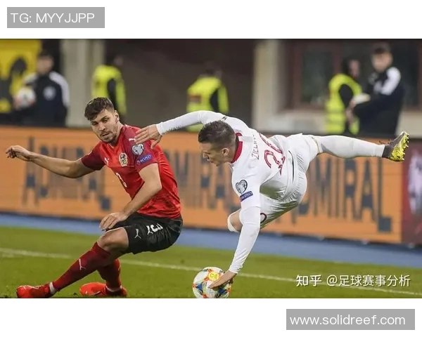 2018年索肖对欧塞尔比赛直播全程回顾与精彩瞬间分析 2018年索肖对欧塞尔比赛直播全程回顾与精彩瞬间分析