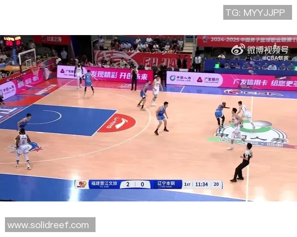 CBA山东对阵福建精彩比赛录像回放全程回顾与分析 CBA山东对阵福建精彩比赛录像回放全程回顾与分析