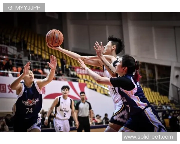 CBA精彩对决广州队迎战肯帝亚队期待激烈碰撞与精彩表现