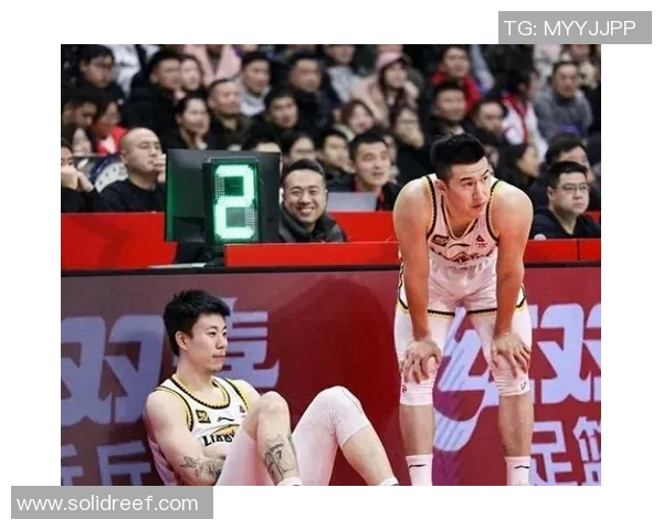 CBA辽宁队与深圳队精彩对决全场回放分析与亮点总结 CBA辽宁队与深圳队精彩对决全场回放分析与亮点总结