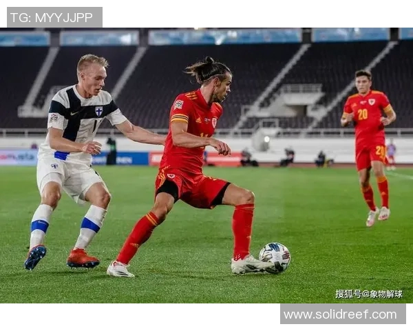 爱尔兰与格鲁吉亚欧预赛精彩对决比分揭晓引发热议 爱尔兰与格鲁吉亚欧预赛精彩对决比分揭晓引发热议