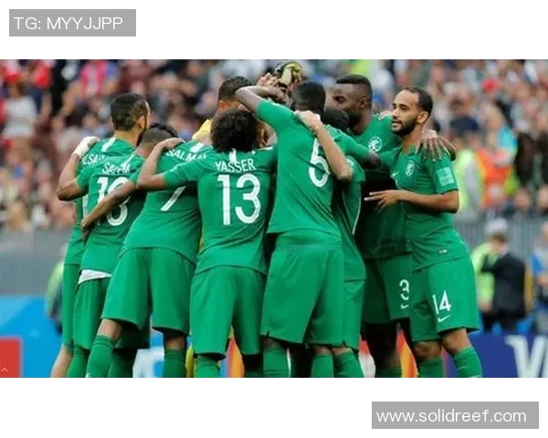 埃及对阵沙特直播频道信息及观看指南详解