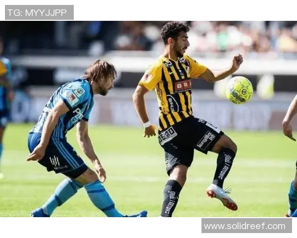 埃尔夫斯煲与赫根的精彩对决分析与赛前预测 埃尔夫斯煲与赫根的精彩对决分析与赛前预测