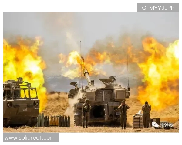 巴勒斯坦人对抗天主大学的激烈较量与背后故事探讨 巴勒斯坦人对抗天主大学的激烈较量与背后故事探讨