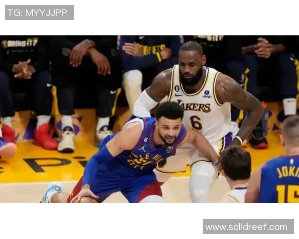 七六人对阵掘金的精彩对决分析与赛后总结 七六人对阵掘金的精彩对决分析与赛后总结