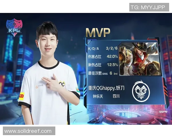 巴黎FC迎战贝济耶期待精彩对决双方争夺胜利的关键时刻 巴黎FC迎战贝济耶期待精彩对决双方争夺胜利的关键时刻