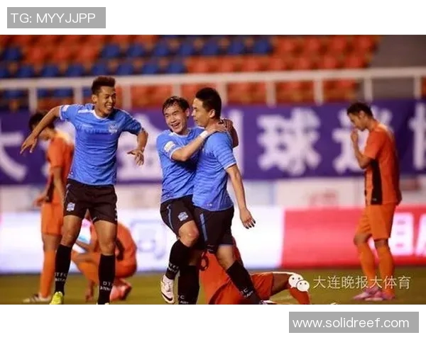 北控与大连超越精彩对决直播全程回顾与赛后分析 北控与大连超越精彩对决直播全程回顾与赛后分析