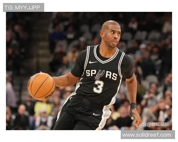 保罗生涯首冠梦碎太阳老板或将重建出售老将球队未来堪忧 保罗生涯首冠梦碎太阳老板或将重建出售老将球队未来堪忧