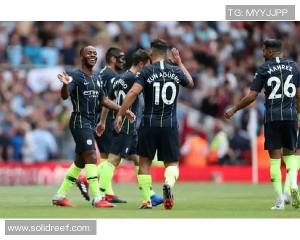 北京国安迎战曼城强强对话球迷期待精彩较量与激情时刻