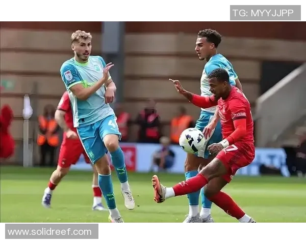 伯明翰与博尔顿比赛结果揭晓谁在这场较量中胜出