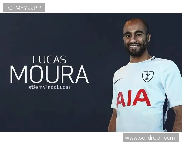 博尔顿对斯旺西精彩直播全程回顾及赛后分析