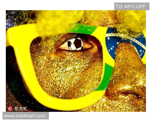 上海足球酒吧热潮来袭球迷聚集地畅享激情赛事与美食盛宴