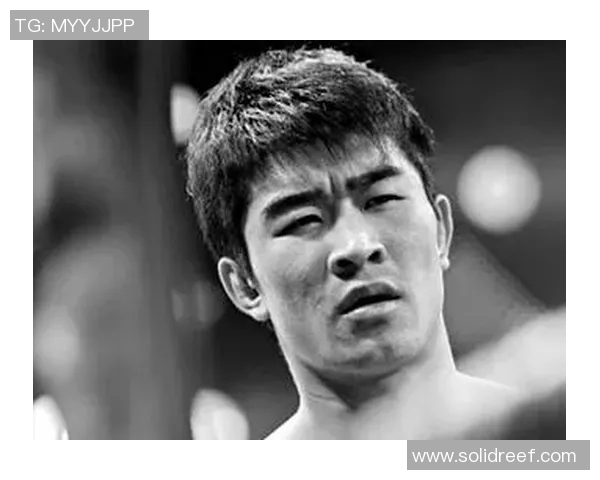 崔飞与上官鹏飞精彩对决全程观看指南与赛事分析 崔飞与上官鹏飞精彩对决全程观看指南与赛事分析