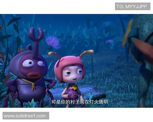 达尼洛的足球之路:从青涩小将到世界舞台的耀眼明星 达尼洛的足球之路:从青涩小将到世界舞台的耀眼明星