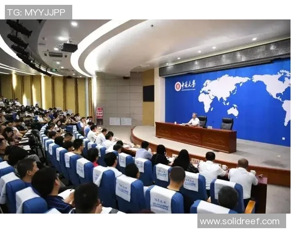 大学生与穆尔天主的思想碰撞与信仰探索之旅 大学生与穆尔天主的思想碰撞与信仰探索之旅