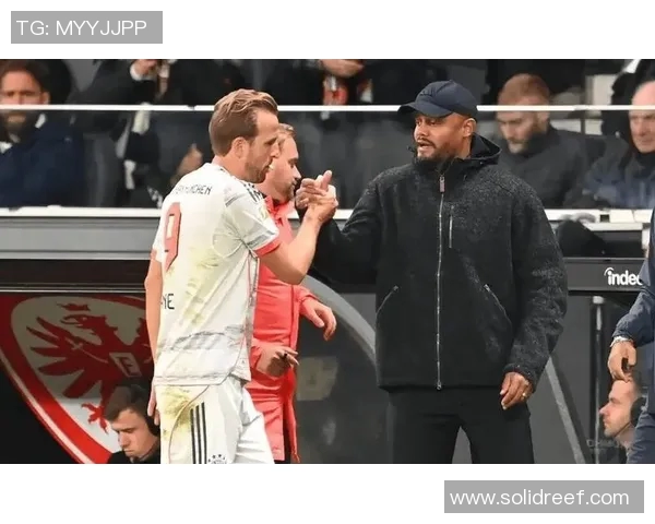 多特蒙德与拜仁激战欧冠赛场谁将书写新的辉煌历史 多特蒙德与拜仁激战欧冠赛场谁将书写新的辉煌历史