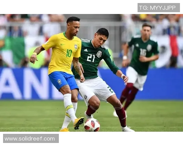 俄罗斯与墨西哥的精彩对决分析与赛前预测 俄罗斯与墨西哥的精彩对决分析与赛前预测