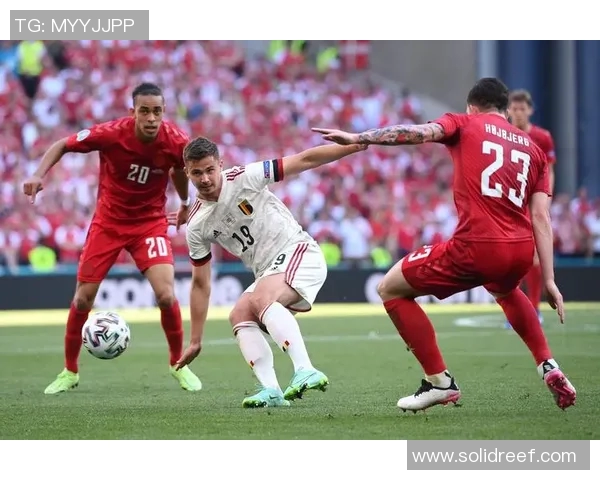 法国与丹麦足球历史交锋战绩分析及未来展望