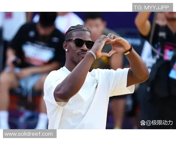 热火球员因违规行为被禁赛，揭示体育精神的重要性