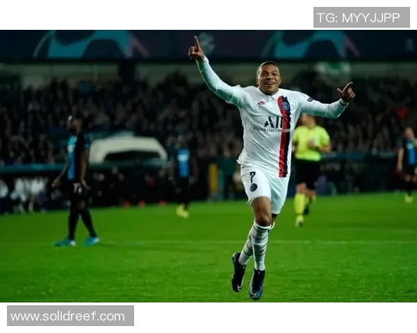 姆巴佩助攻帽子戏法！巴黎圣日耳曼逆转胜马赛，荣耀之夜再现