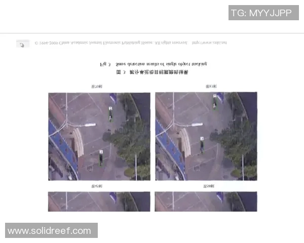 利昂与蒙特瑞精彩对决比分直播全程跟踪分析与实时更新
