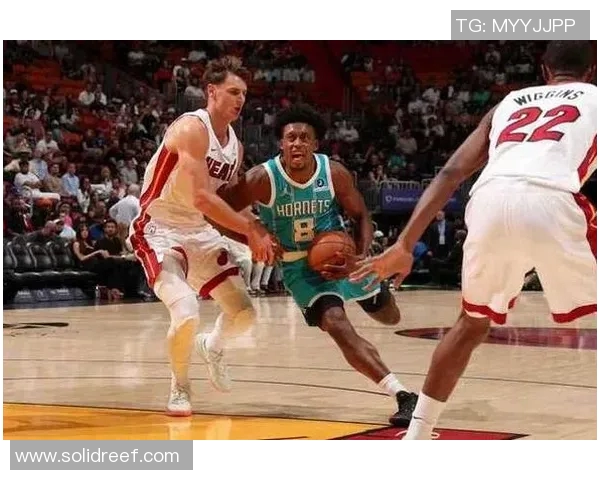 热火惊险胜出，继续保持东部第三