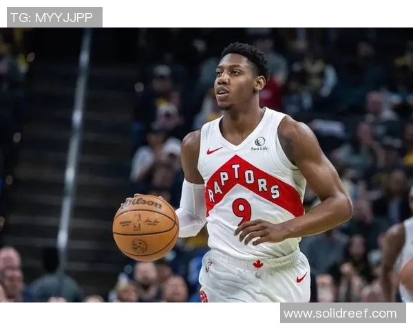 猛龙力克掘金，帕斯卡尔-西亚卡姆砍下35分，赛季首秀震撼全场！