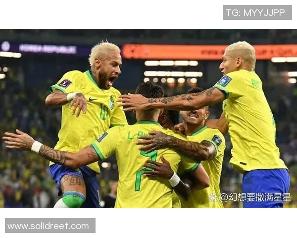 智利国家队与法国的友谊赛：欧洲杯的前奏与国际球员的挑战