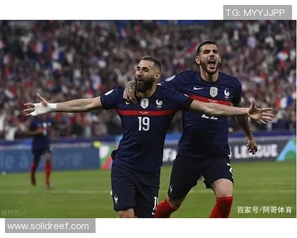 克罗地亚与瑞典激战欧国联争夺战精彩回顾与分析