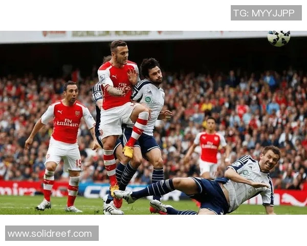 西布罗姆对阵诺维奇精彩直播全程回顾与分析