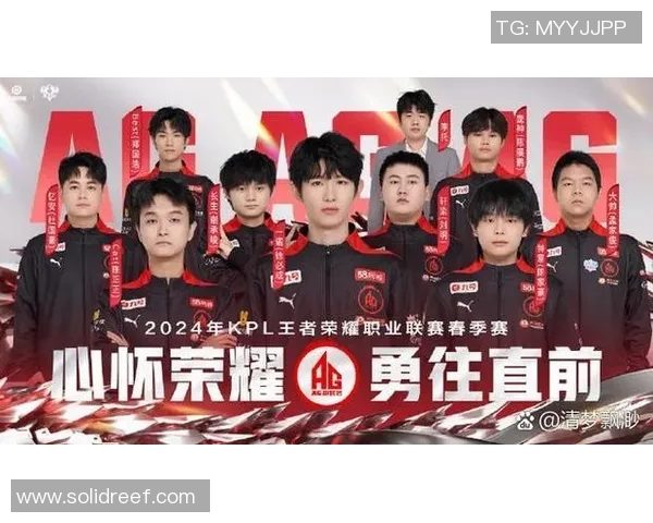 仙台七勇战横滨水手争夺赛季荣耀与胜利的巅峰对决 仙台七勇战横滨水手争夺赛季荣耀与胜利的巅峰对决