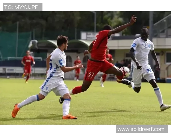 天津权健迎战基辅球队期待精彩对决与胜利时刻 天津权健迎战基辅球队期待精彩对决与胜利时刻